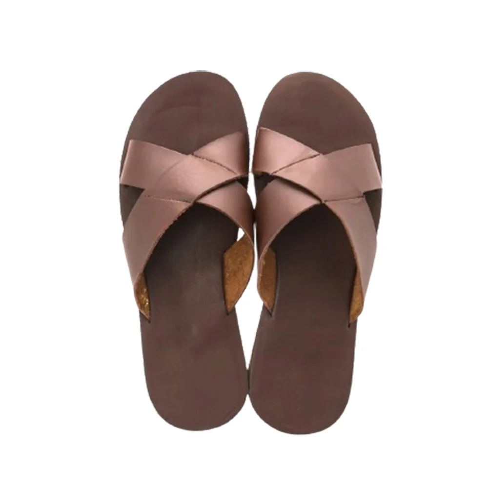 category MENS SANDALS