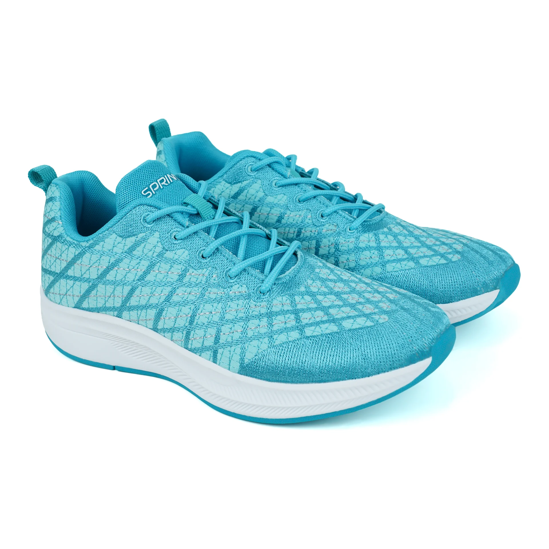 category ROAD SPORTS