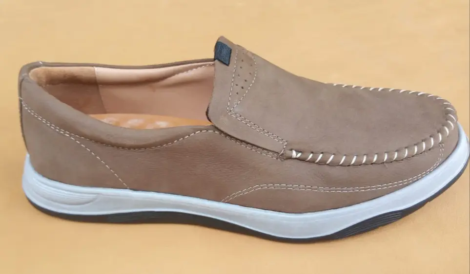 Road -Men Casual Shoes